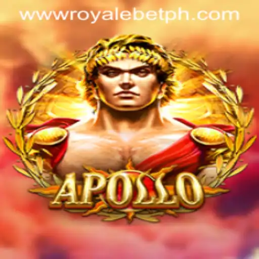 Exploring the Thrills of 'Apollo': A Deep Dive into the Trending Game 'ROYALE BET'