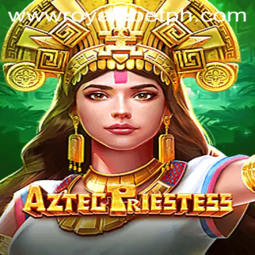 Unveiling AztecPriestess: A Journey into Ancient Civilizations and Modern Gaming