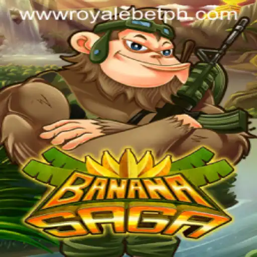 Embark on Your Epic Adventure with BananaSaga