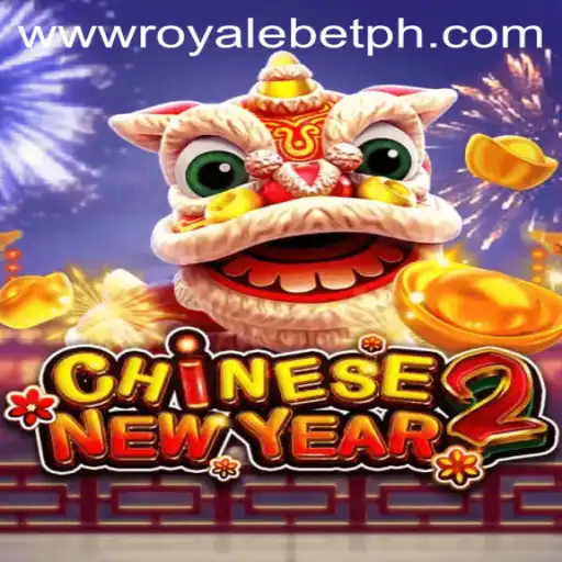 Exploring the Excitement of CHINESENEWYEAR2: A Blend of Tradition and Modern Gaming