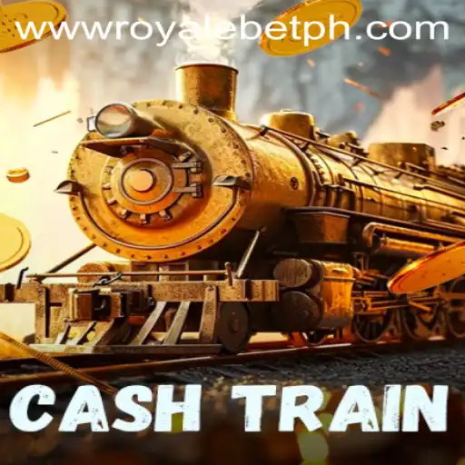 Exploring CashTrain: The Thrilling World of ROYALE BET