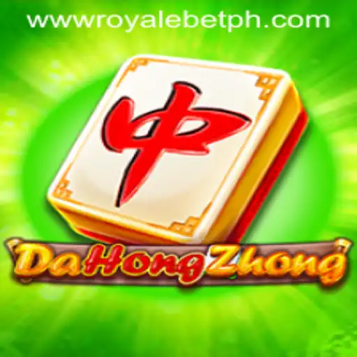 Exploring DaHongZhong: The Enthralling Mahjong Experience with ROYALE BET