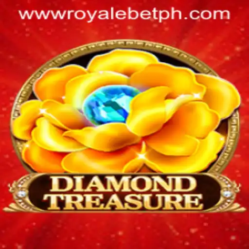 Discover the Thrilling World of Diamondtreasure: A New Era in Gaming