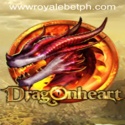 Unleashing the Majesty: Explore DragonHeart and the Intrigue of ROYALE BET