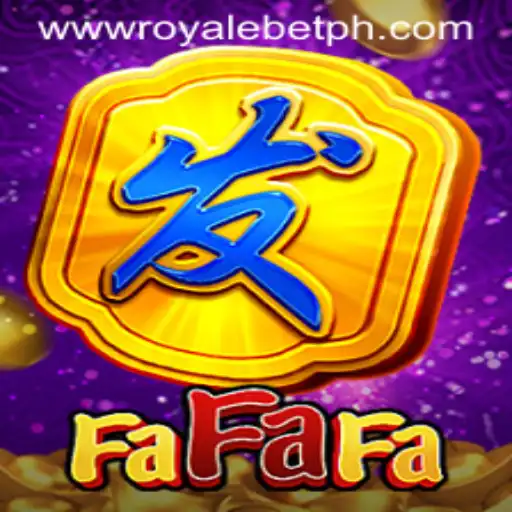 Discovering FaFaFa: The Ultimate Guide to ROYALE BET Gaming