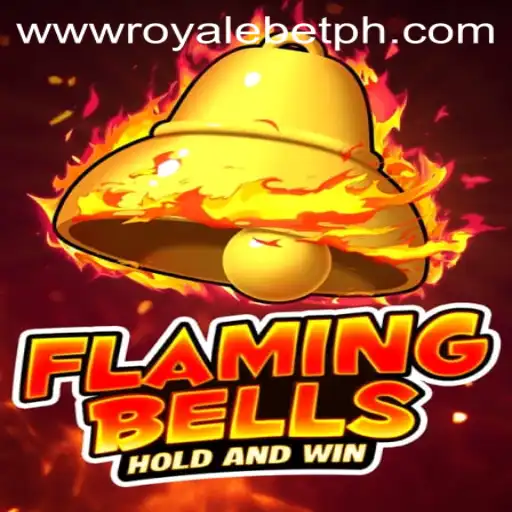 Flamingbells: An In-Depth Look at the Exciting Game of Royale Bet