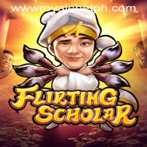 FlirtingScholar: Unveiling the Enthralling World of Royale Bet