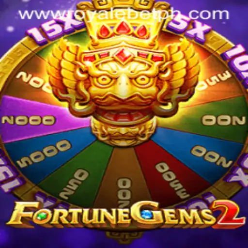 Explore the Allure of FortuneGems2: The Next Big Thing in Online Gaming