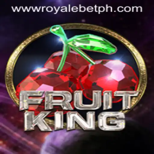 Experience the Thrill of FruitKing: A Royale Bet Adventure