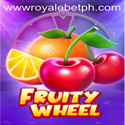 Unveiling FruityWheel: Gaming with a Juicy Twist