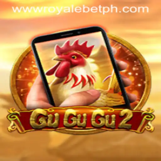Explore the Exciting World of GuGuGu2M: Royale Bet