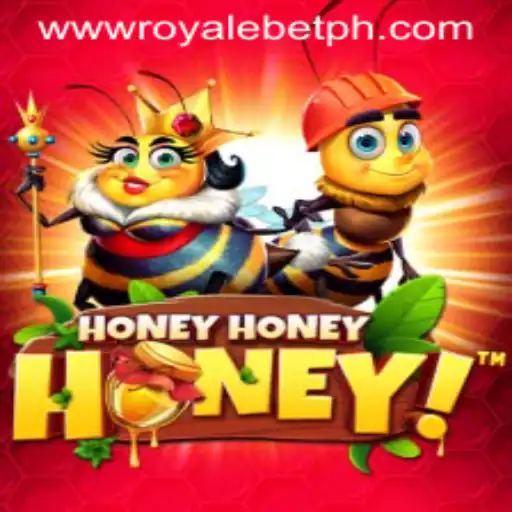 Unveiling the Charm of HoneyHoneyHoney: A Sweet Gaming Experience