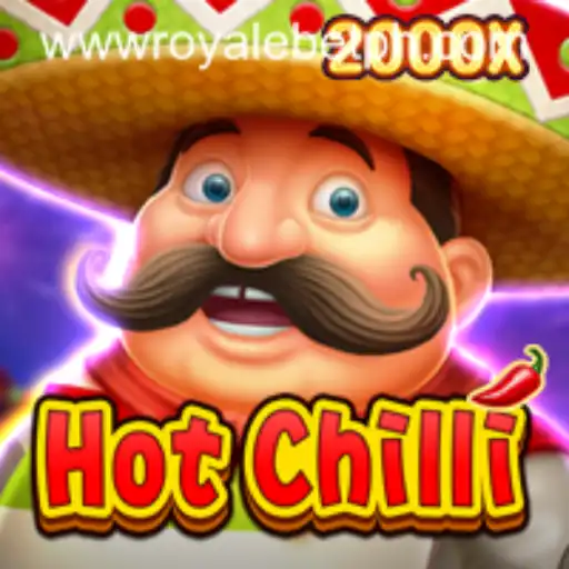 Exploring the Thrills of HotChilli: A Spicy Adventure in Gaming
