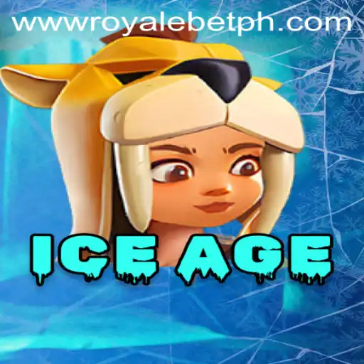 IceAge: An Epic Royale Bet Adventure