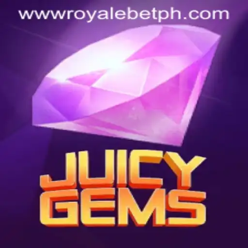 JuicyGems: Immerse Yourself in the Dazzling World of This New Gaming Sensation