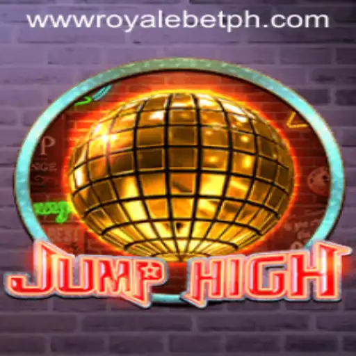 JumpHigh: A New Era in Online Gaming with ROYALE BET