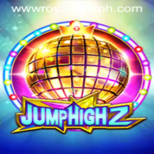 JumpHigh2: The Evolution of Gaming with ROYALE BET