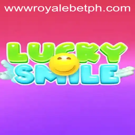 Unlock the Thrills of LuckySmile: An In-Depth Guide to ROYALE BET