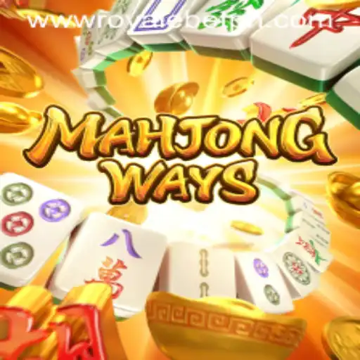 Exploring MahjongWays: A Journey with ROYALE BET