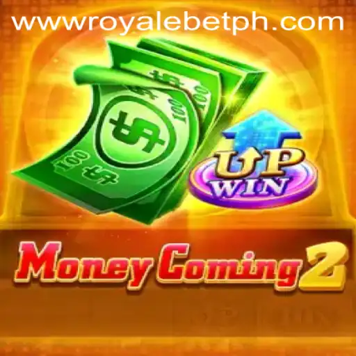 Exploring the World of MoneyComing2: The Exciting ROYALE BET Edition