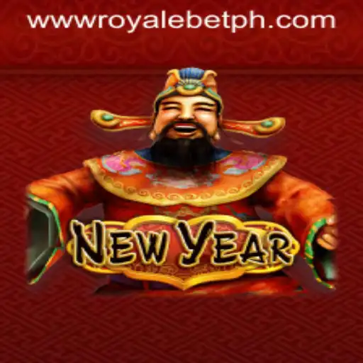 Discover NewYear: The Latest Sensation in Gaming with ROYALE BET