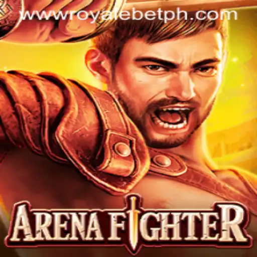 ArenaFighter: Embrace the Battle with Royale Bet