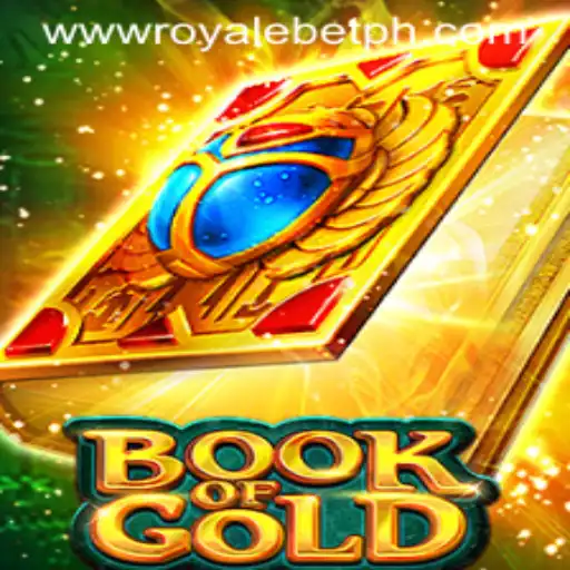Exploring the Thrilling Features of BookofGold: Unraveling the Mystical Adventure