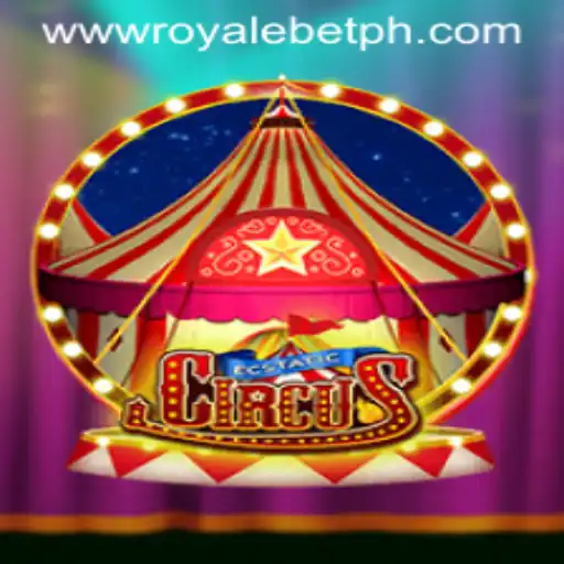 Exploring EcstaticCircus: A New Gaming Sensation with ROYALE BET