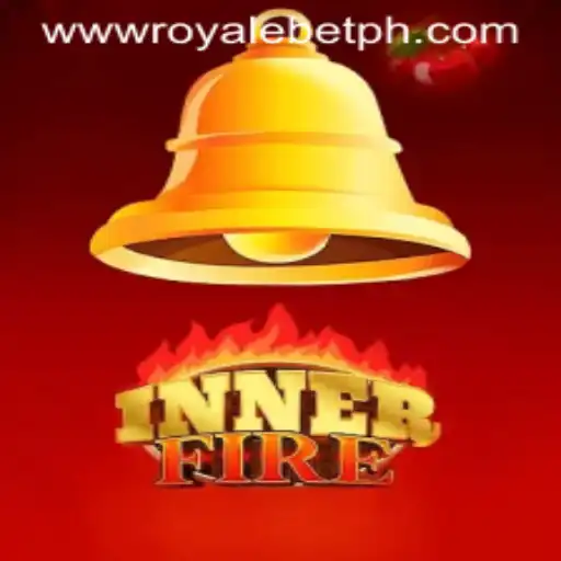 InnerFire: An Exhilarating Journey into the Newest MMO with ROYALE BET