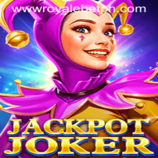 Unveiling the Excitement of JackpotJoker: A Dive into Royale Bet