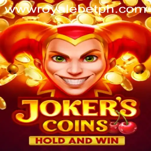Exploring JokersCoins and the Thrill of ROYALE BET