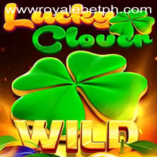 Discover 'LuckyClover' and the Exciting ROYALE BET Experience