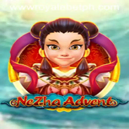 Embark on a Mythical Adventure with NeZhaAdvent: The New Sensation in Royale Bet Gaming