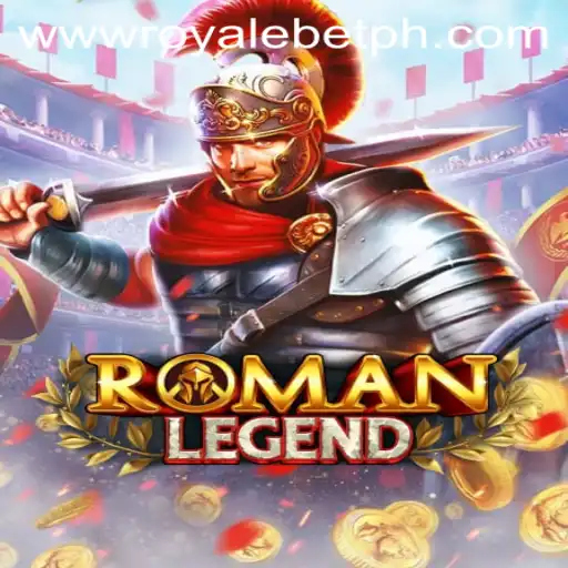 Exploring the Thrilling World of RomanLegend: An In-depth Guide with ROYALE BET
