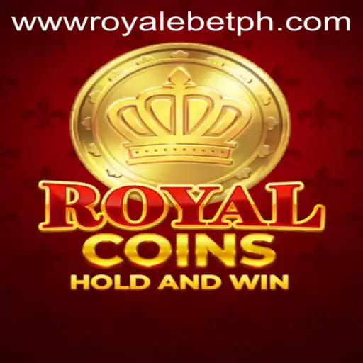 Exploring RoyalCoins: A Regal Gaming Experience