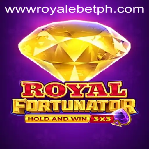 Exploring Royalfort and the World of ROYALE BET