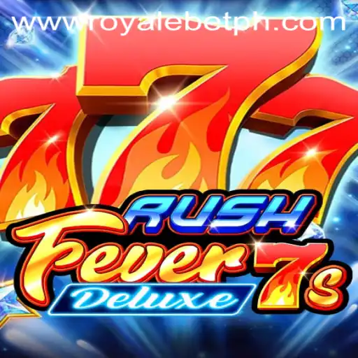 Exploring RushFever7sDeluxe: The ROYALE BET Experience