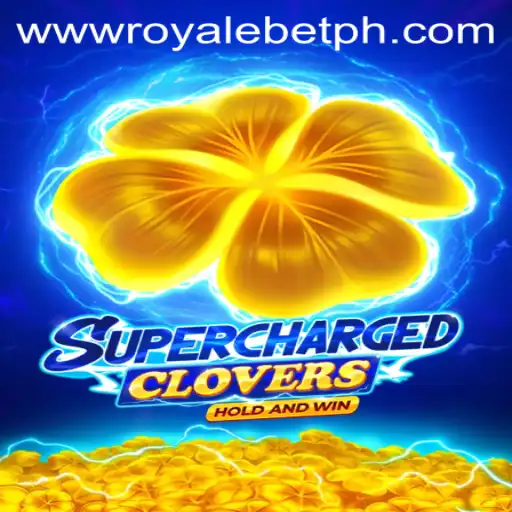 Delve Into the Thrilling World of SchargedClovers: The ROYALE BET Experience