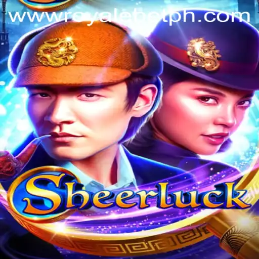 Unveiling the Thrilling World of Sheerluck: A Dive into the Royale Bet Phenomenon