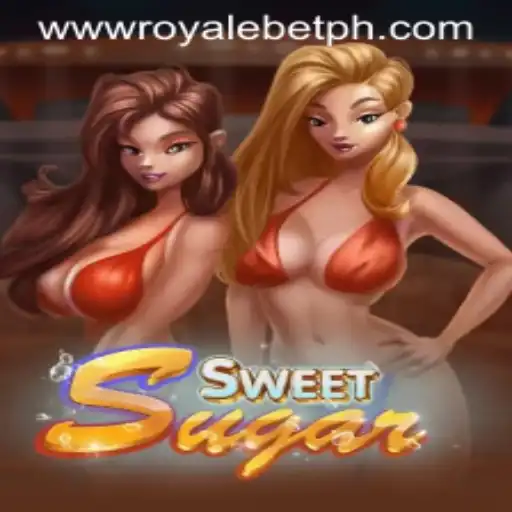 Discover the Exciting World of SweetSugar: A Royale Bet Adventure
