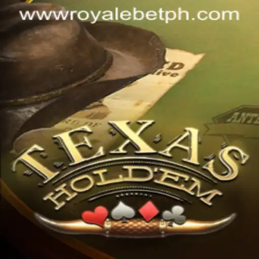 Exploring TexasHoldem: The Thrills of ROYALE BET