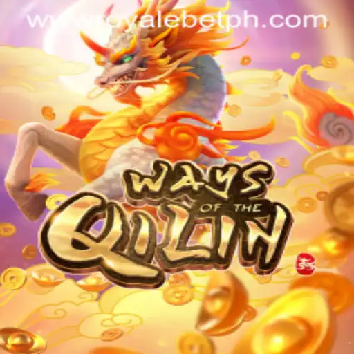 Unveiling the Wonders of 'Ways of the Qilin' โ The Latest Sensation in Online Gaming