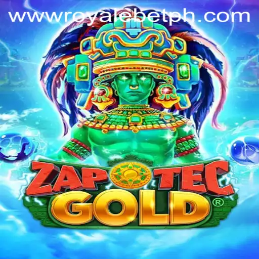 Discovering the Unique Thrills of ZapOtecGold: A Deep Dive into the Game's Exciting World