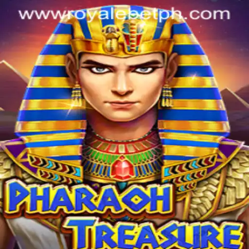 Unveiling the Thrilling World of PharaohTreasure: A Guide to ROYALE BET
