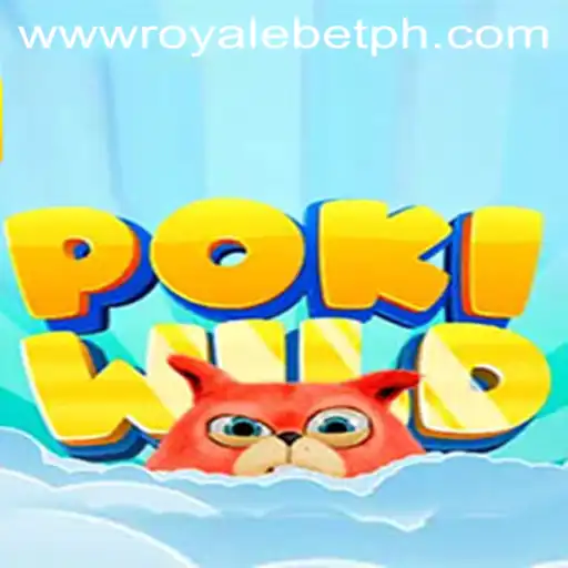Discover the Thrills of PokiWild: Royal Bet Awaits