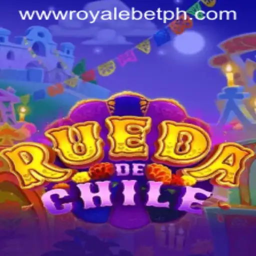 Unveiling RuedaDeChile: The Exciting Journey with ROYALE BET