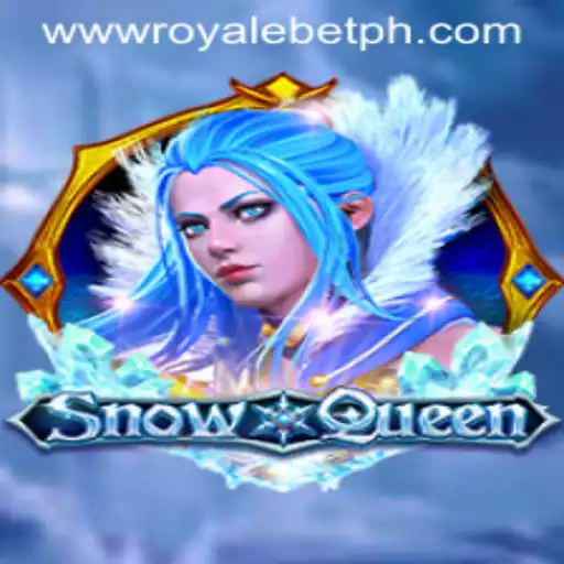 Explore SnowQueen: The Enchanting World of ROYALE BET