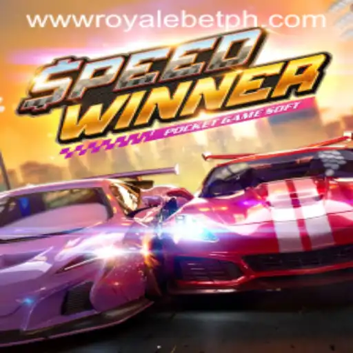 SpeedWinner: The Thrilling World of ROYALE BET Competition