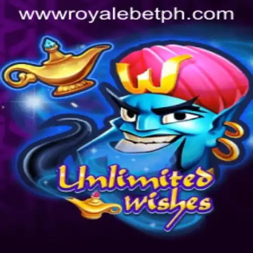 UnlimitedWishes: The Revolutionary Game of Strategic Conquest and Intrigue