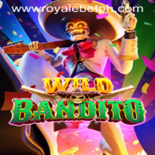 Exploring the Thrills of WildBandito - A Game of Strategy and Luck